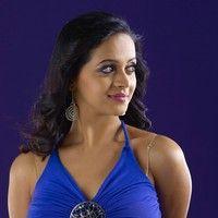 Bhavana Latest Photoshoot Gallery | Picture 86617